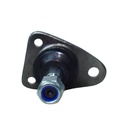 Rotula De Suspension - 0