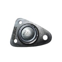 Rotula De Suspension - 1