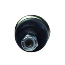 Rotula De Suspension - 0