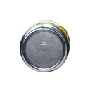 Rotula De Suspension - 1