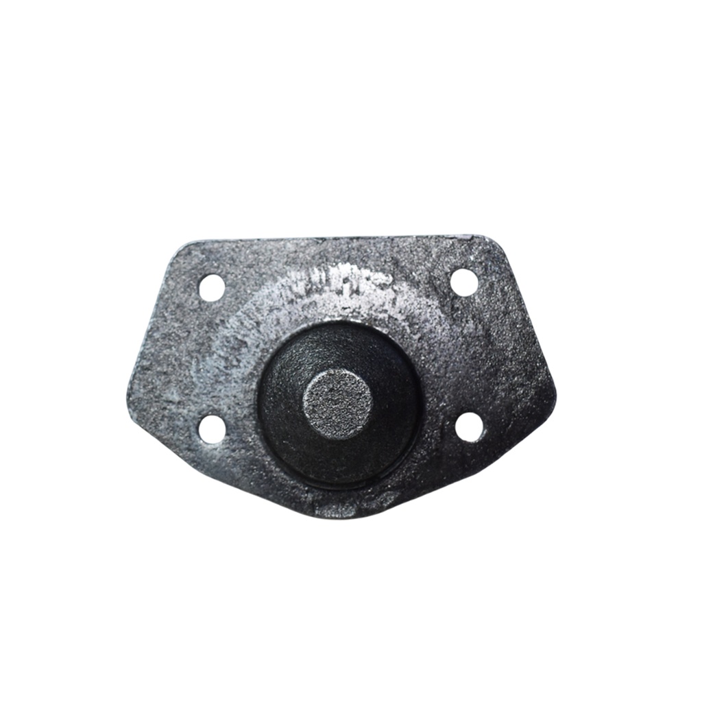 Rotula De Suspension - 1