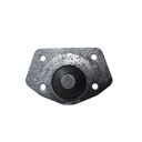 Rotula De Suspension - 1