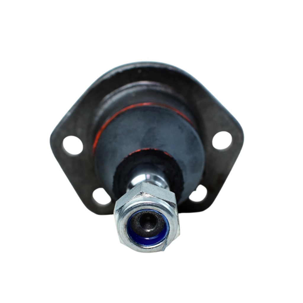 Rotula De Suspension - 0