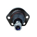 Rotula De Suspension - 0