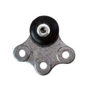 Rotula De Suspension - 0