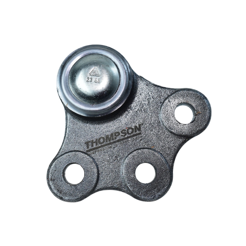 Rotula De Suspension - 1