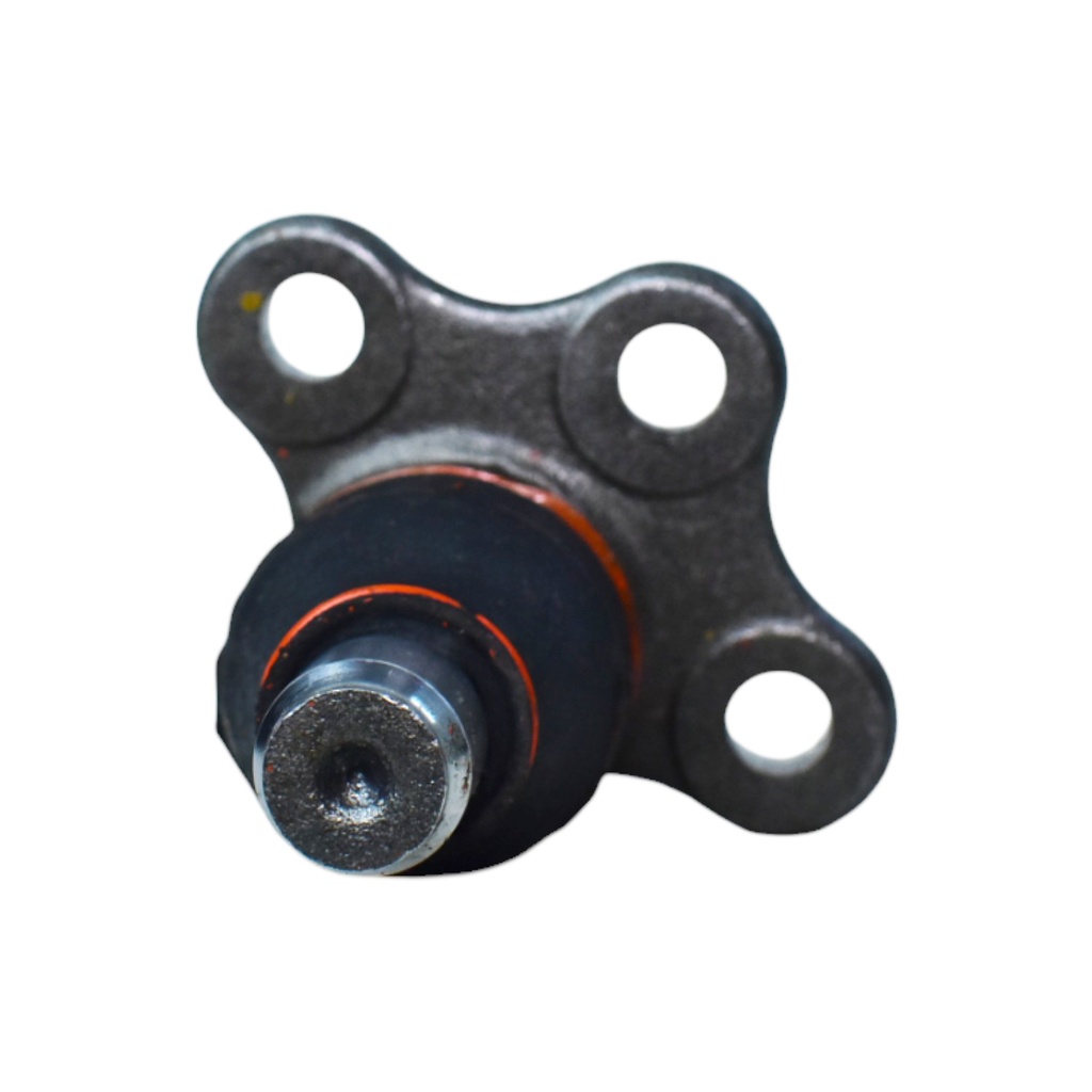 Rotula De Suspension - 0