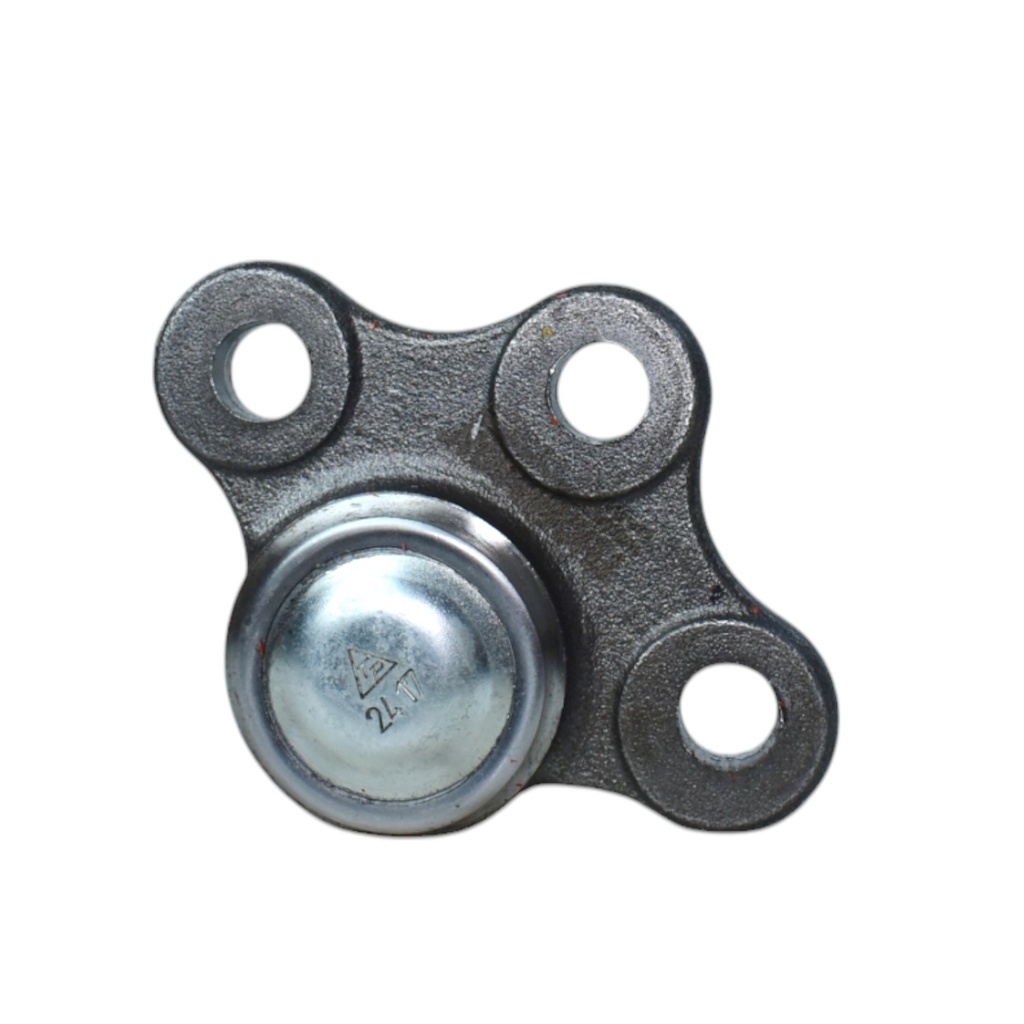 Rotula De Suspension - 1