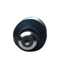 Rotula De Suspension - 0