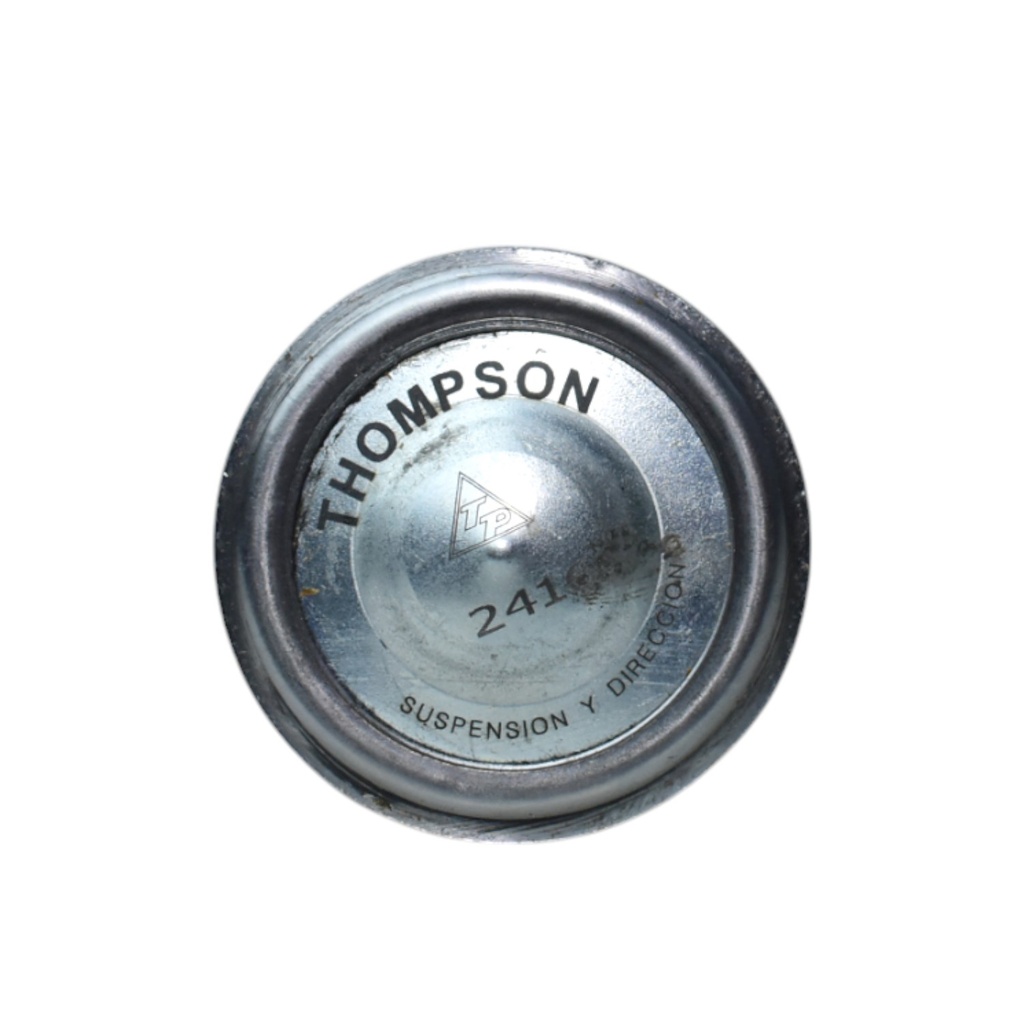 Rotula De Suspension - 1