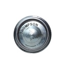 Rotula De Suspension - 1