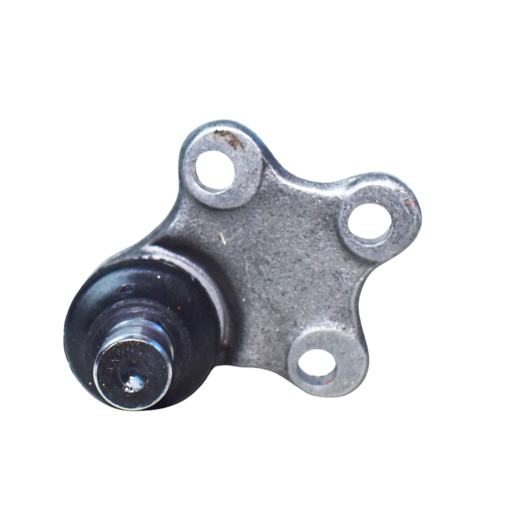 Rotula De Suspension - 0