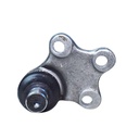 Rotula De Suspension - 0