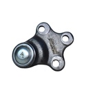 Rotula De Suspension - 1