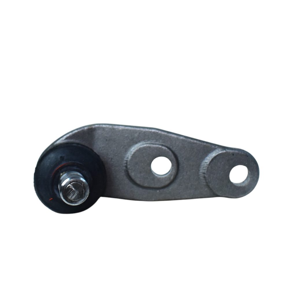 Rotula De Suspension - 0