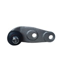 Rotula De Suspension - 0