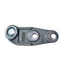 Rotula De Suspension - 1