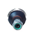 Rotula De Suspension - 0