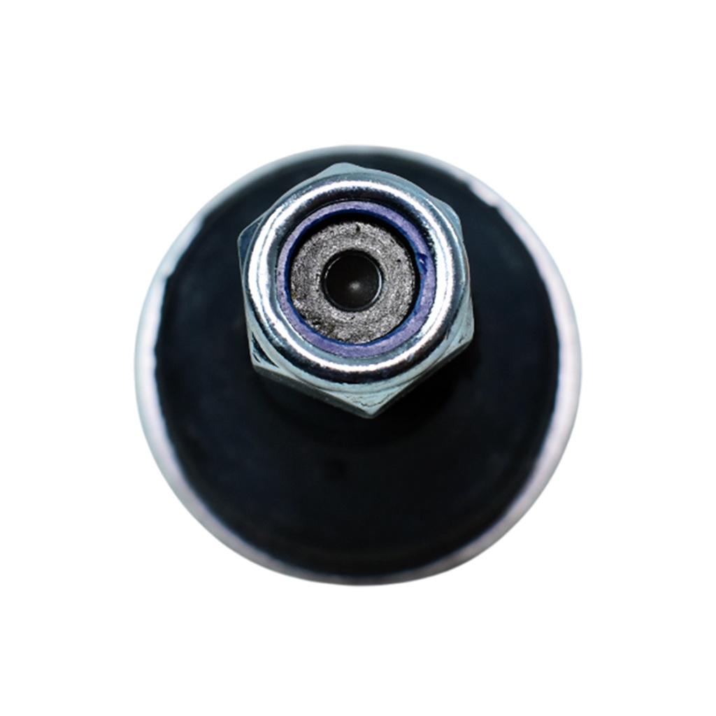 Rotula De Suspension - 0