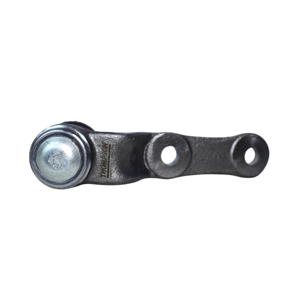 Rotula De Suspension - 1