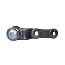 Rotula De Suspension - 1