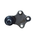 Rotula De Suspension - 0