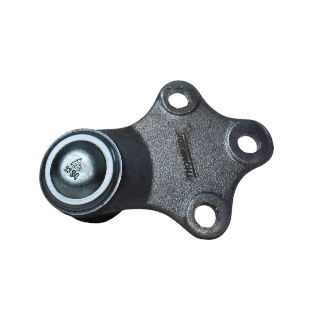 Rotula De Suspension - 1