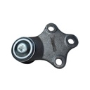 Rotula De Suspension - 1