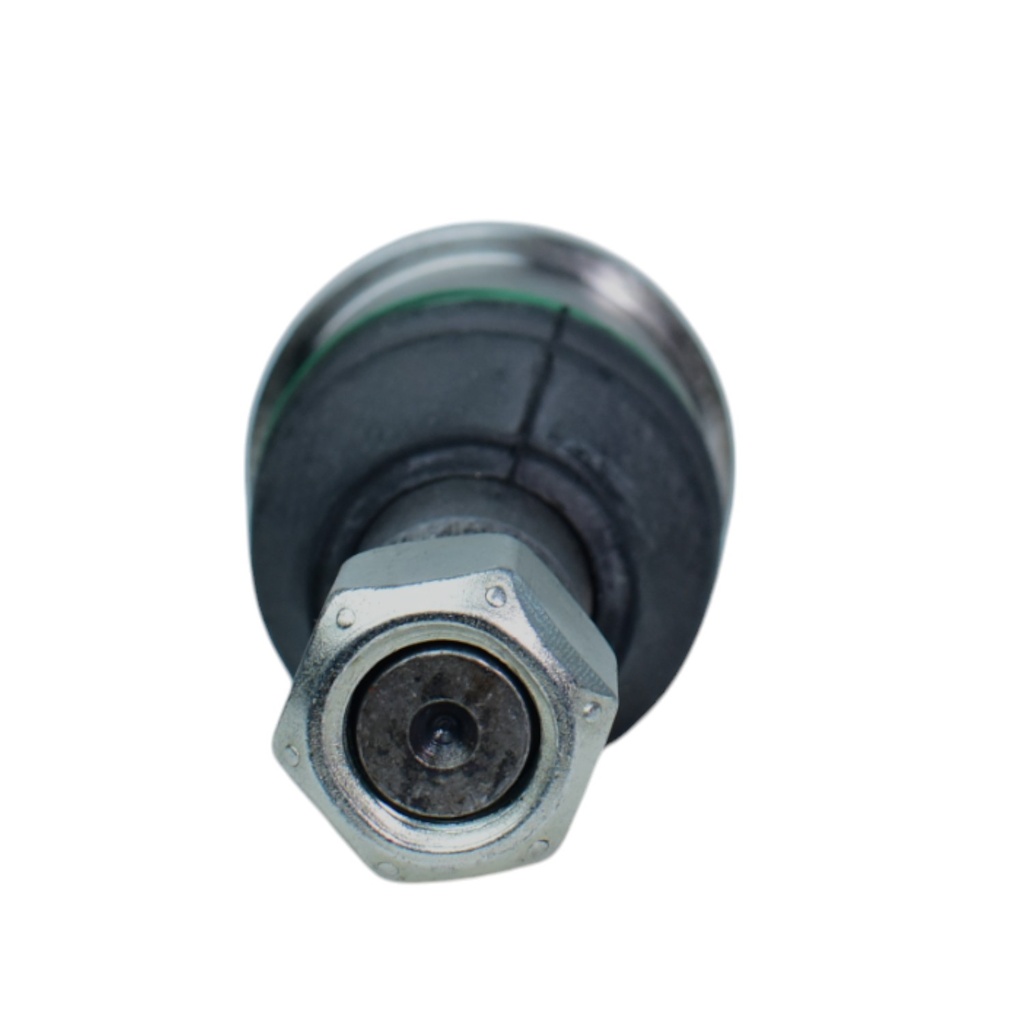 Rotula De Suspension - 0