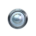 Rotula De Suspension - 1