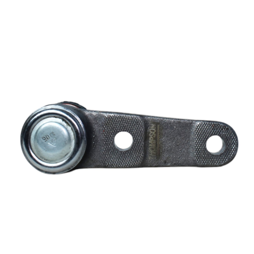 Rotula De Suspension - 1