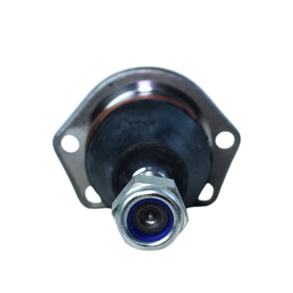 Rotula De Suspension - 0