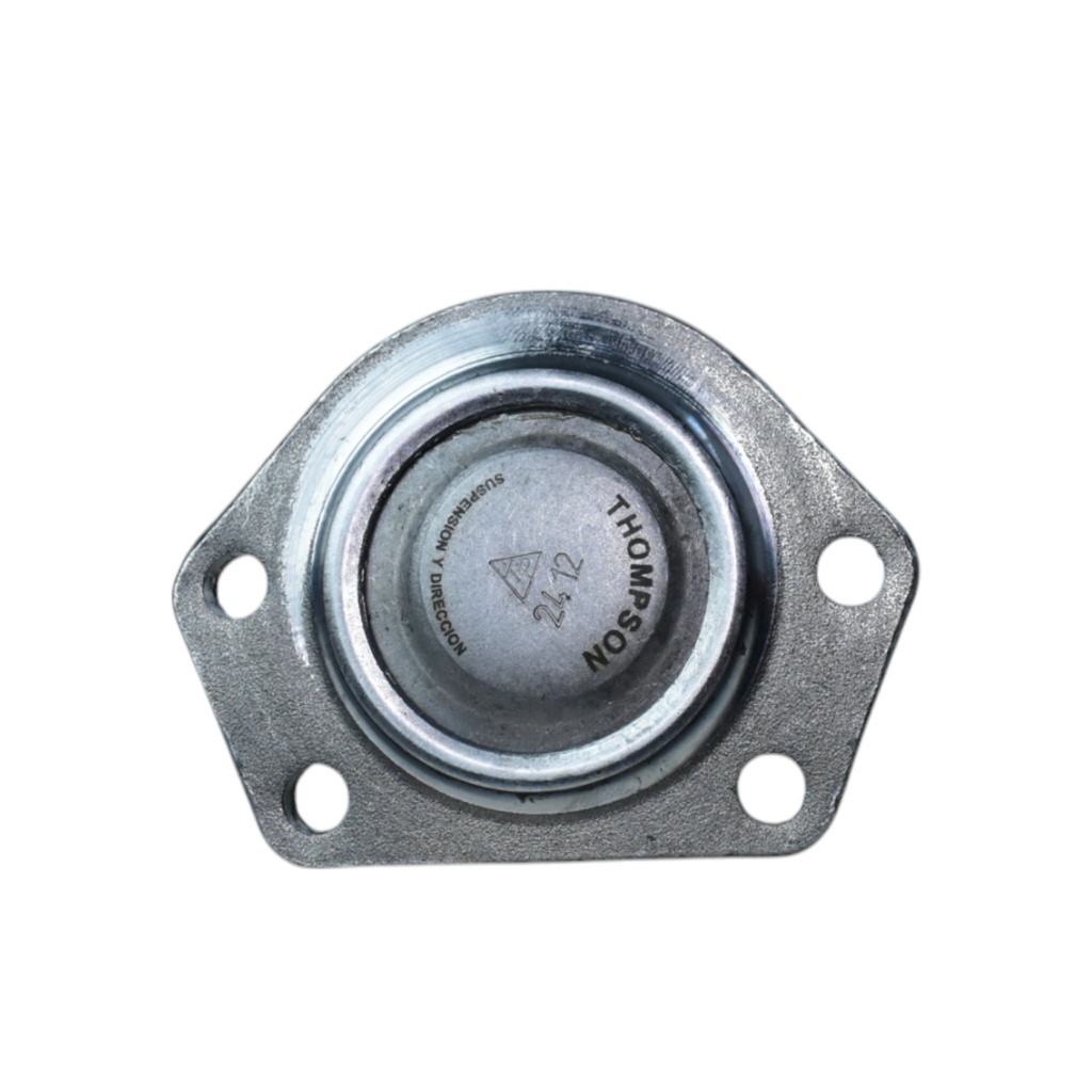 Rotula De Suspension - 1