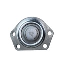 Rotula De Suspension - 1