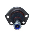 Rotula De Suspension - 0