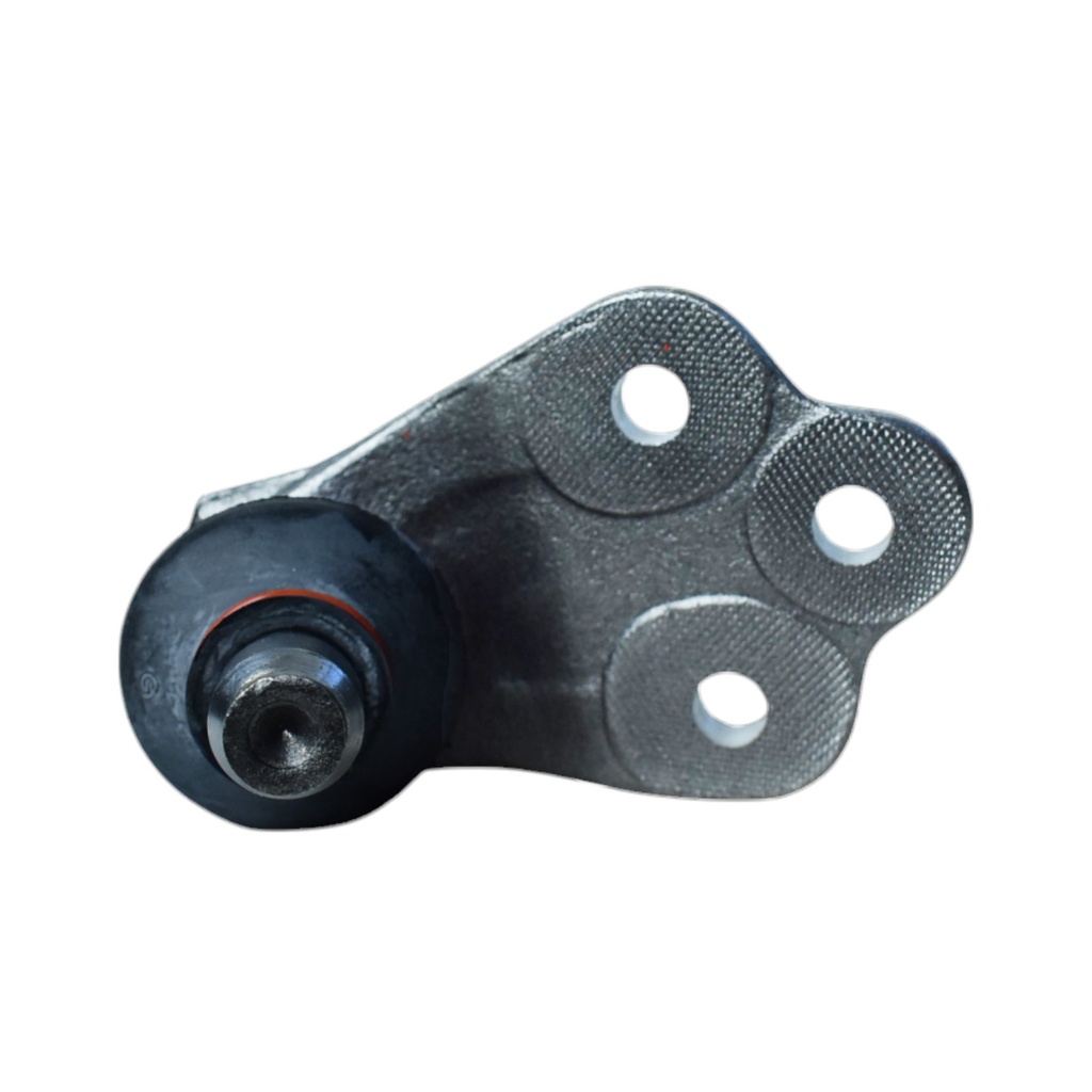 Rotula De Suspension - 0