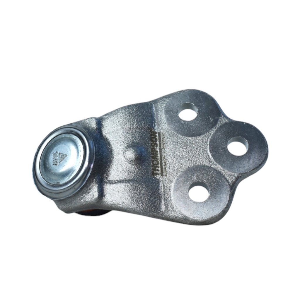 Rotula De Suspension - 1