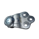 Rotula De Suspension - 1