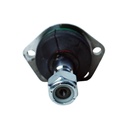 Rotula De Suspension - 0