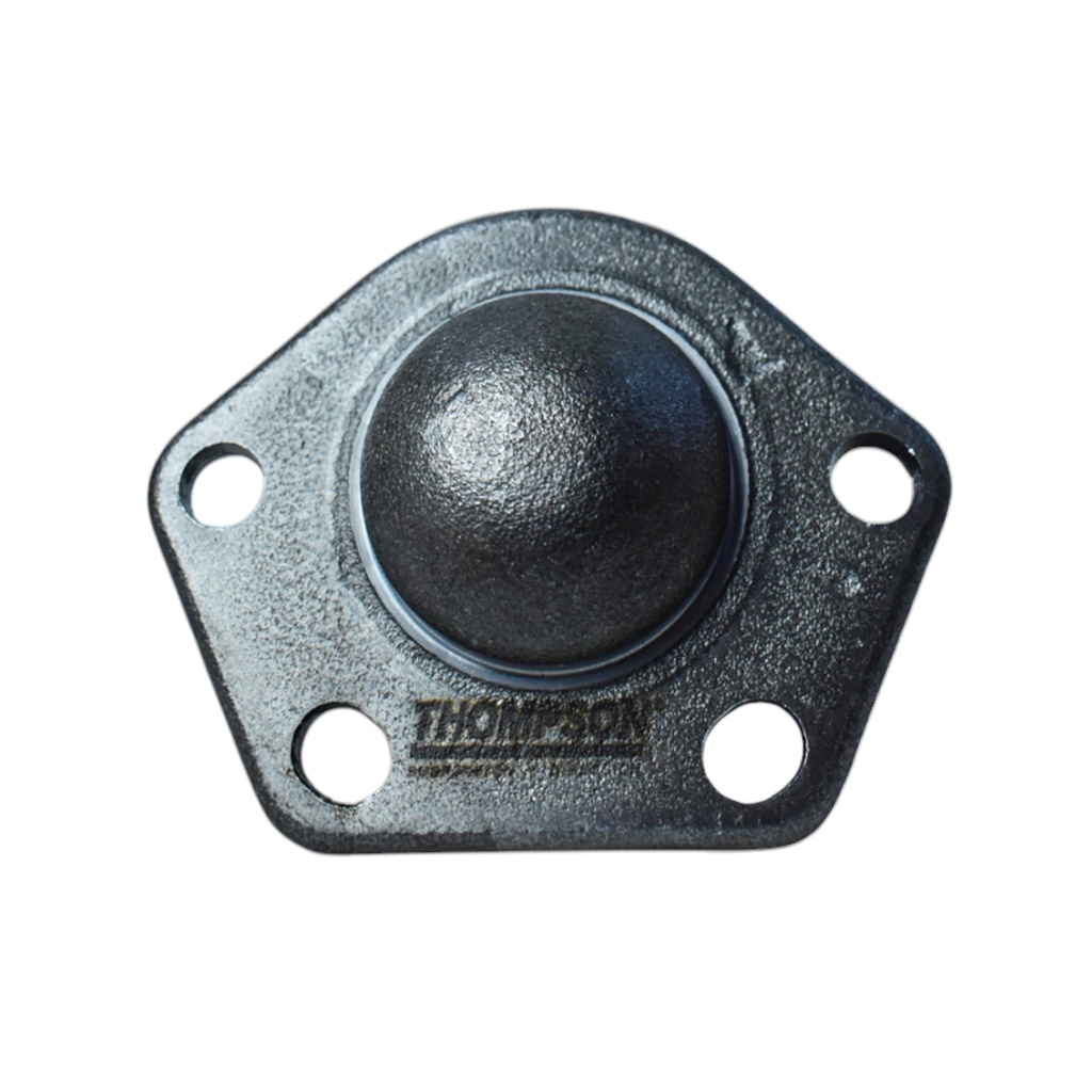 Rotula De Suspension - 1