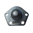 Rotula De Suspension - 1