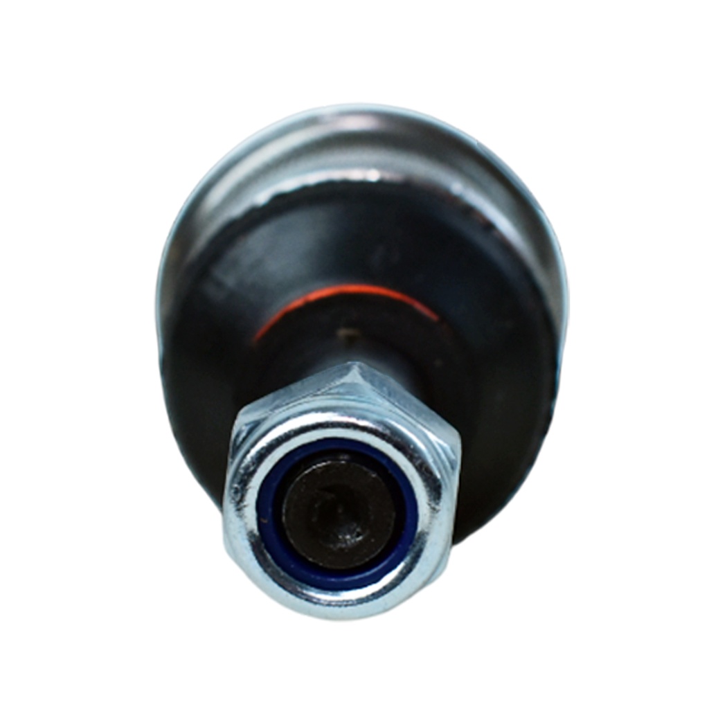 Rotula De Suspension - 0