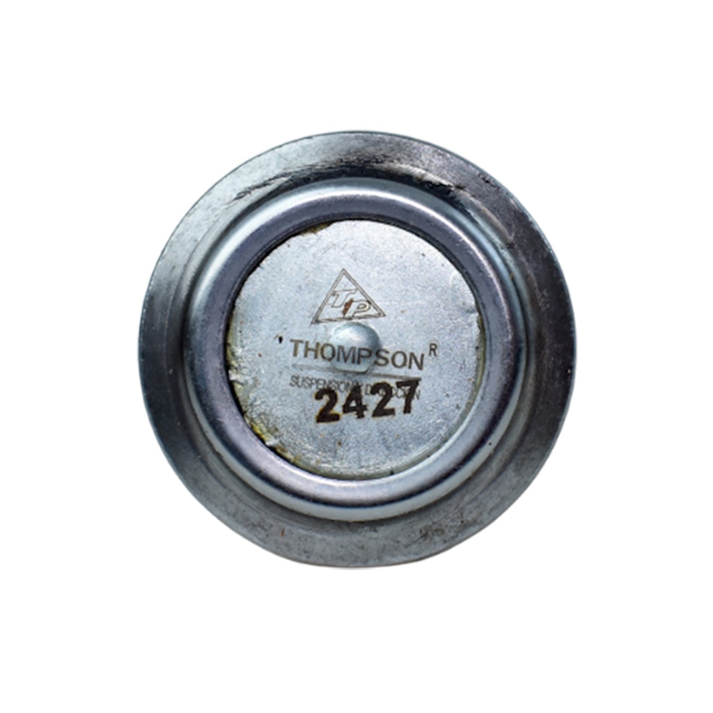 Rotula De Suspension - 1