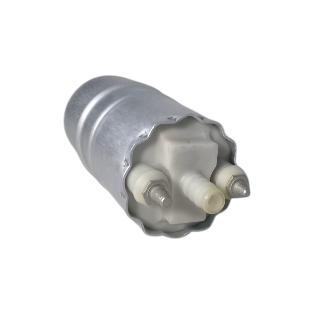 Bomba De Nafta Sola - 0