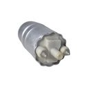 Bomba De Nafta Sola - 0