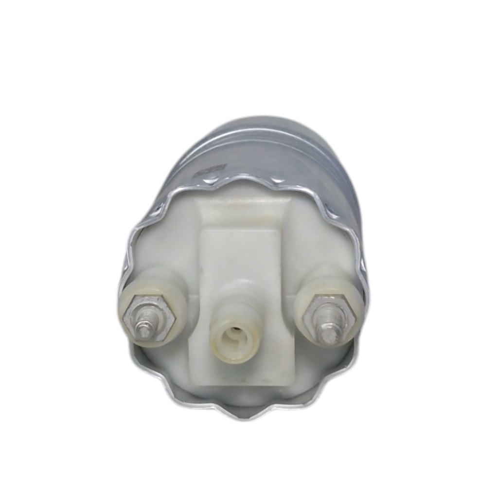 Bomba De Nafta Sola - 2