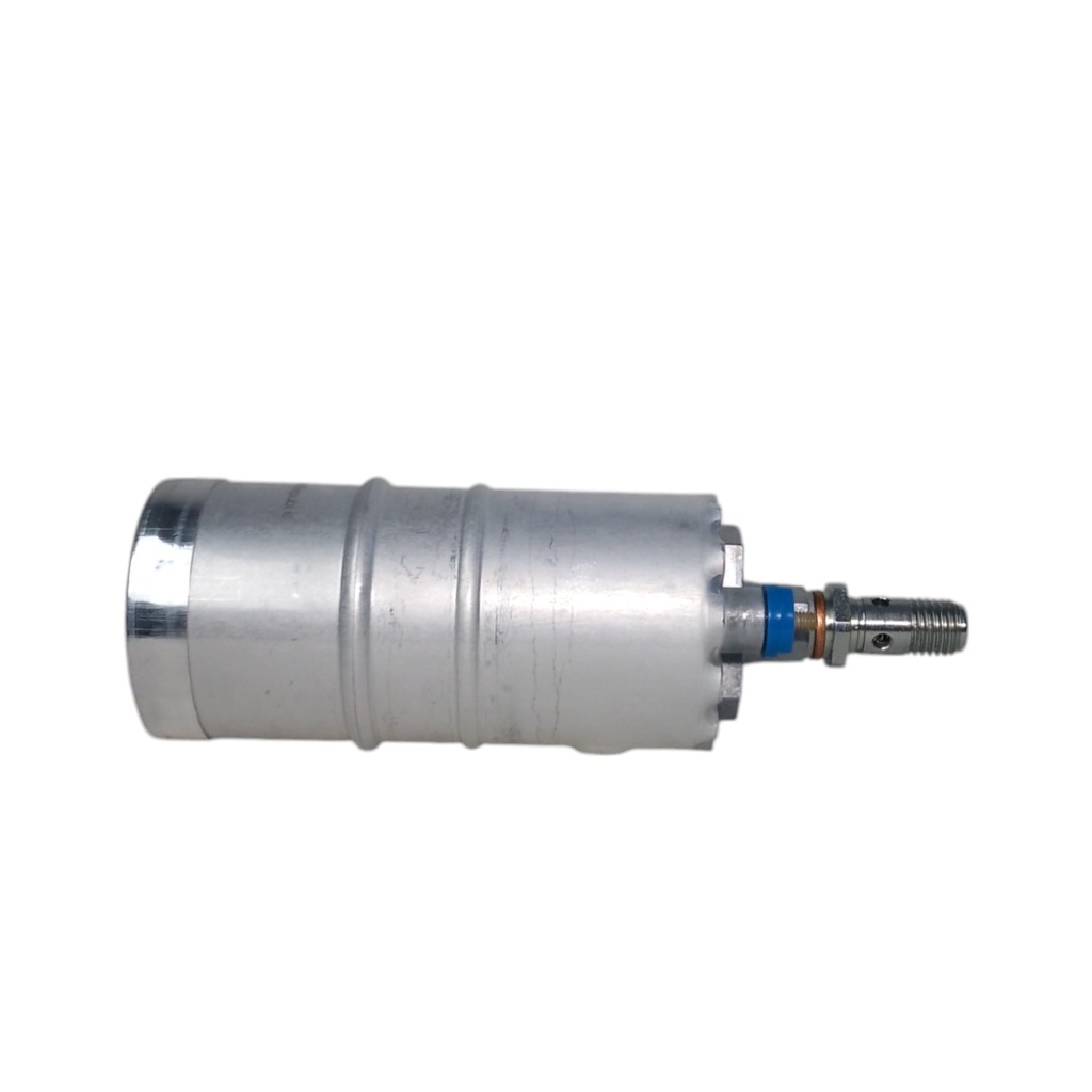 Bomba De Nafta Sola - 1