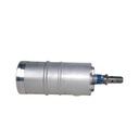 Bomba De Nafta Sola - 1