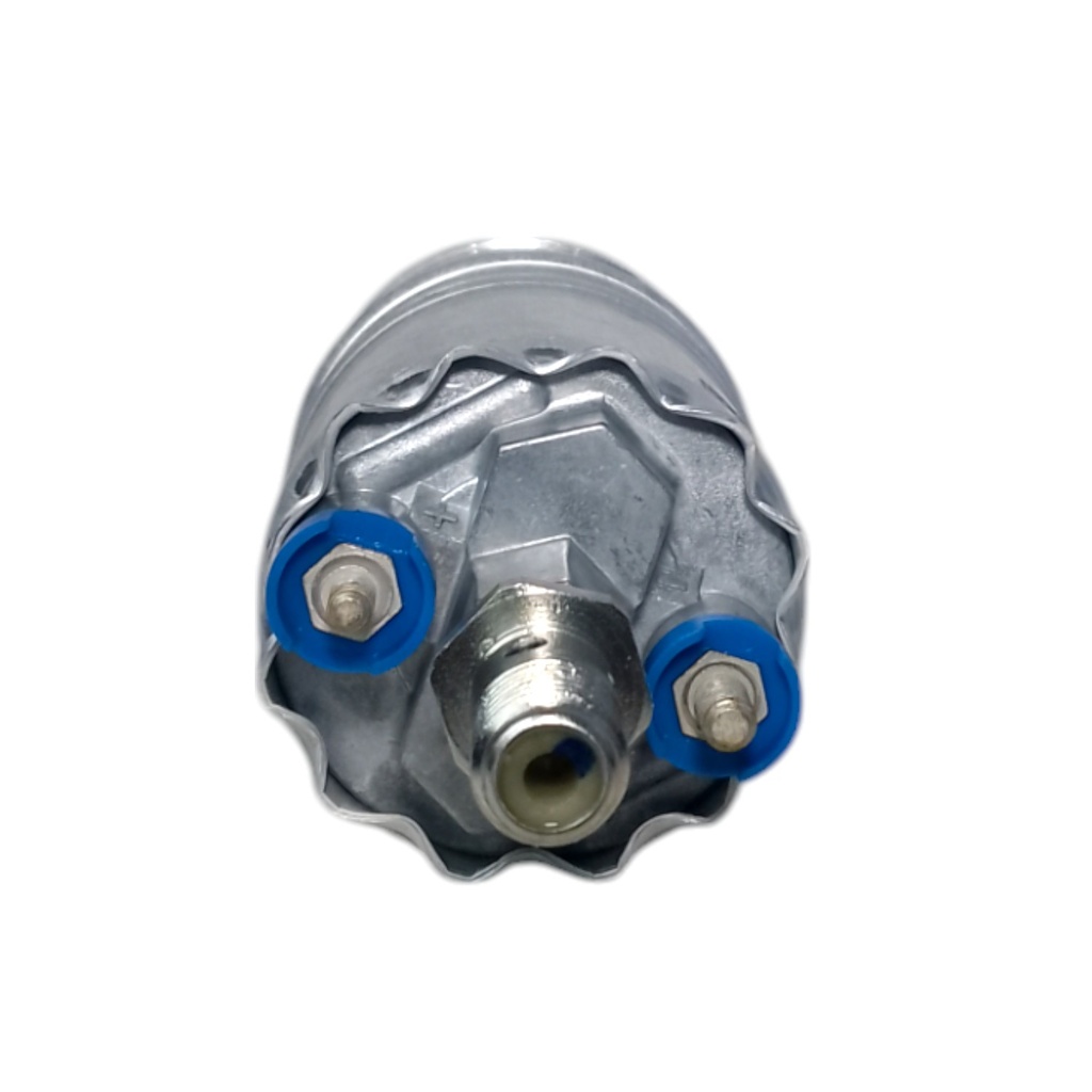 Bomba De Nafta Sola - 2