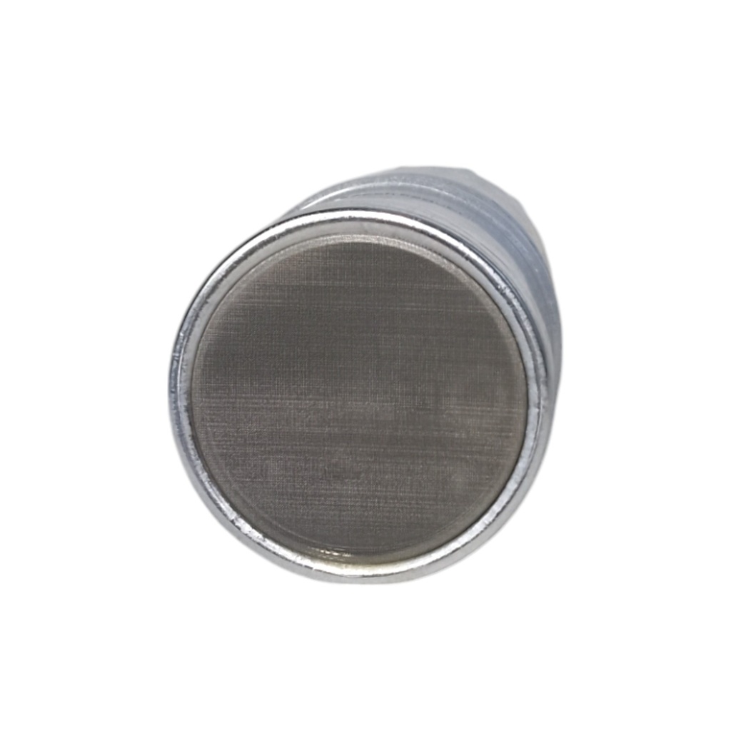 Bomba De Nafta Sola - 3